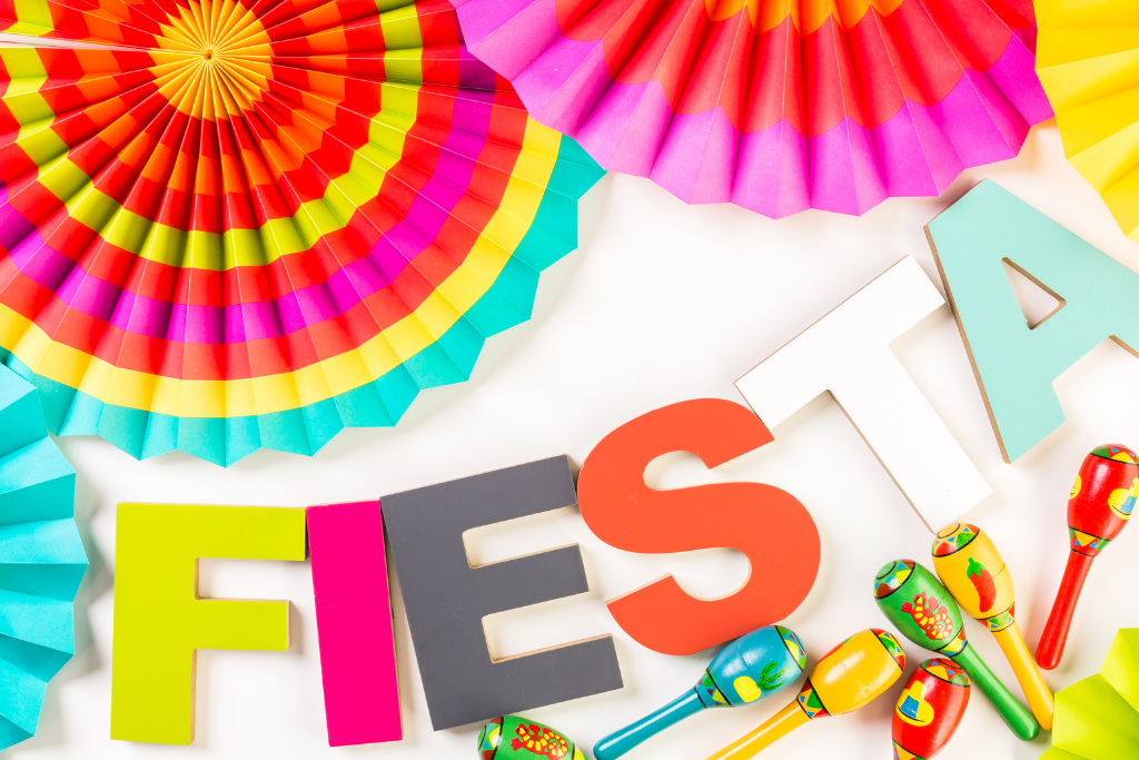 Fête de Noël