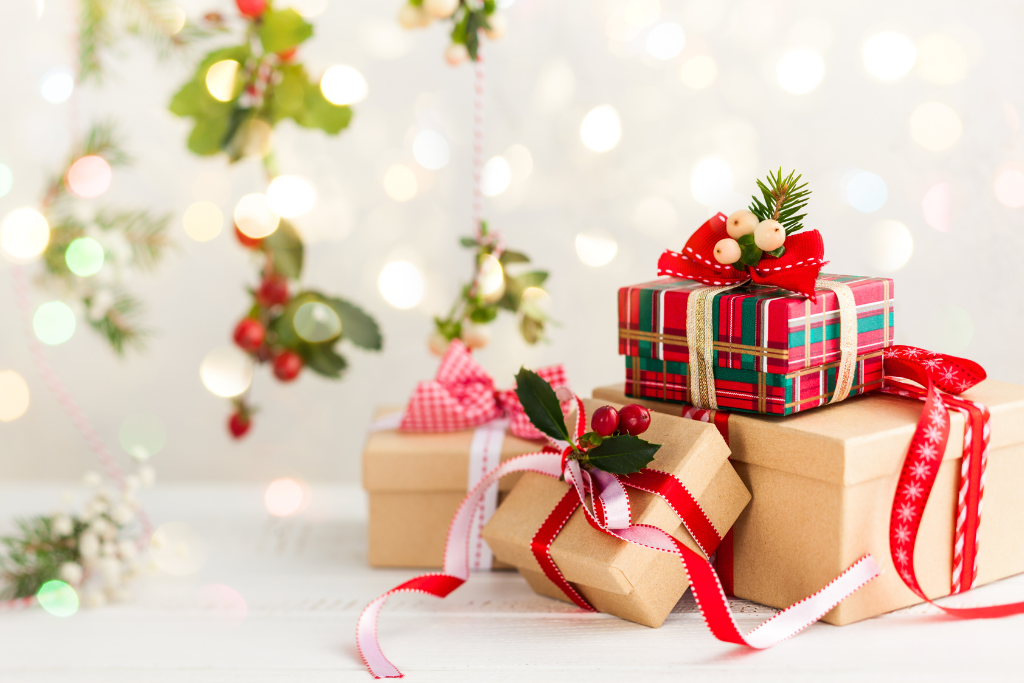Fête de Noël